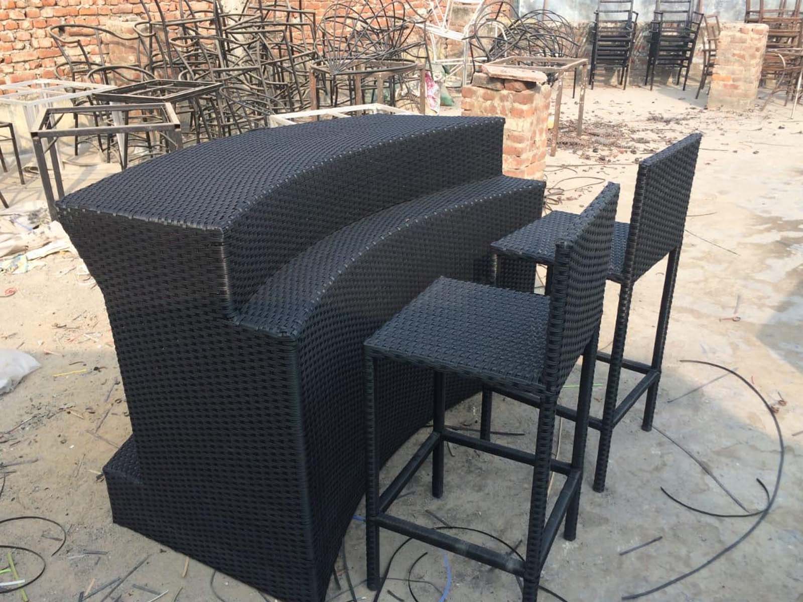 Patio-Furniture00_17
