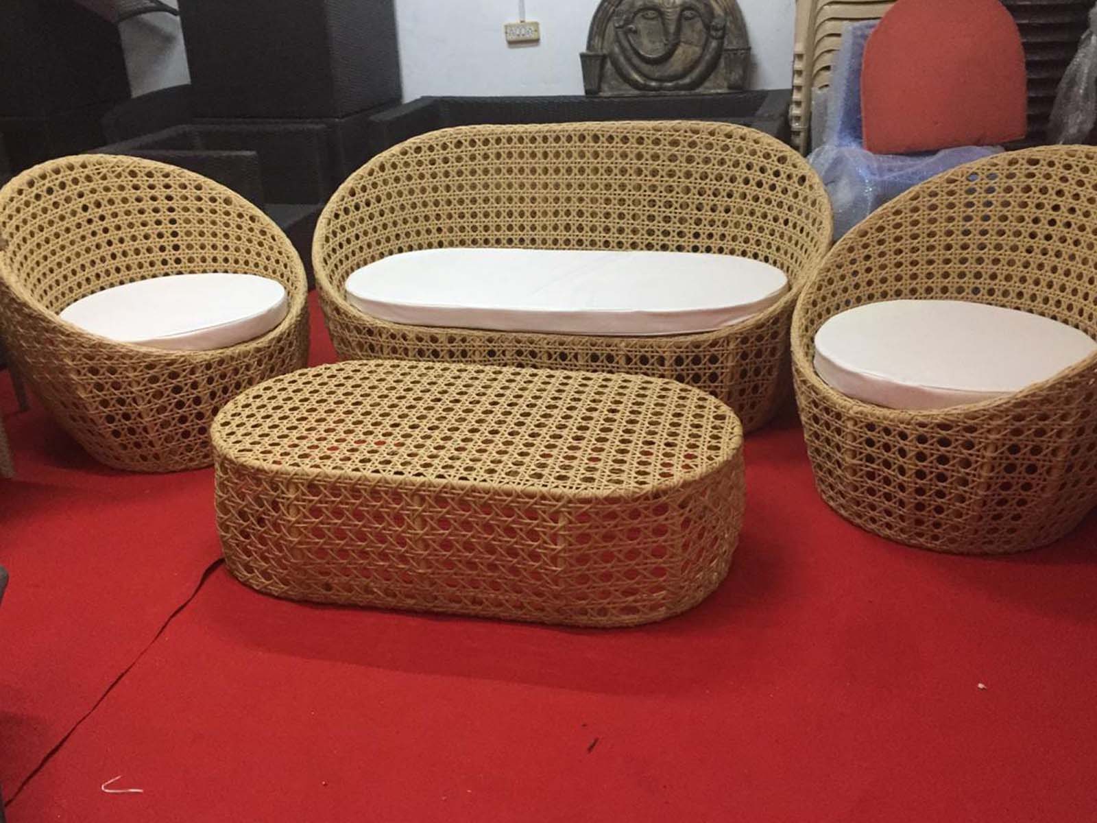 rattan-furniture