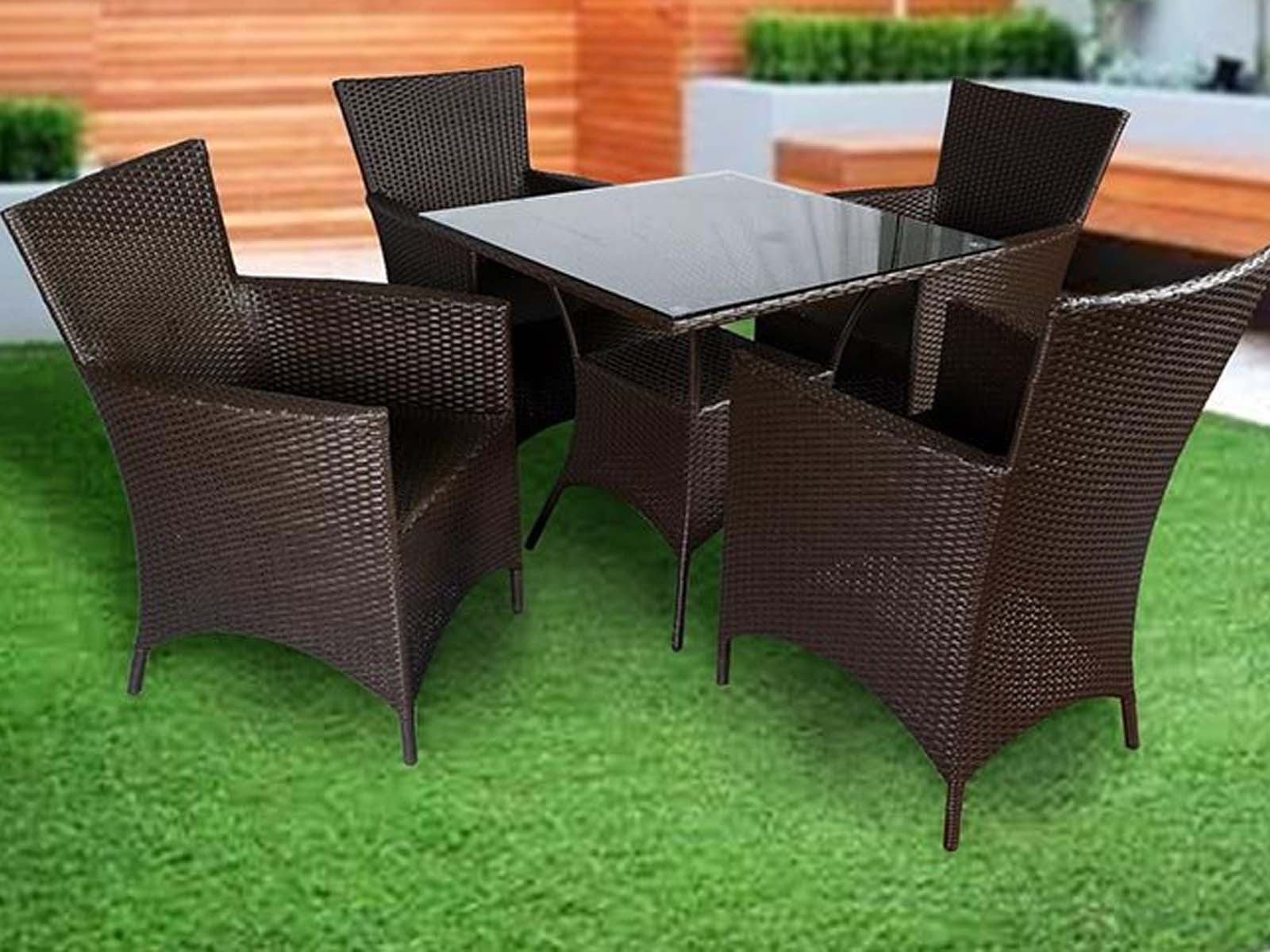 Wicker-Furniture02_22