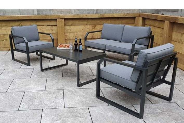 aluminium-rattan-sofa-set