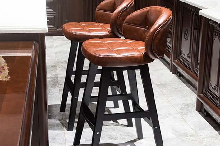 Bar-Stool2