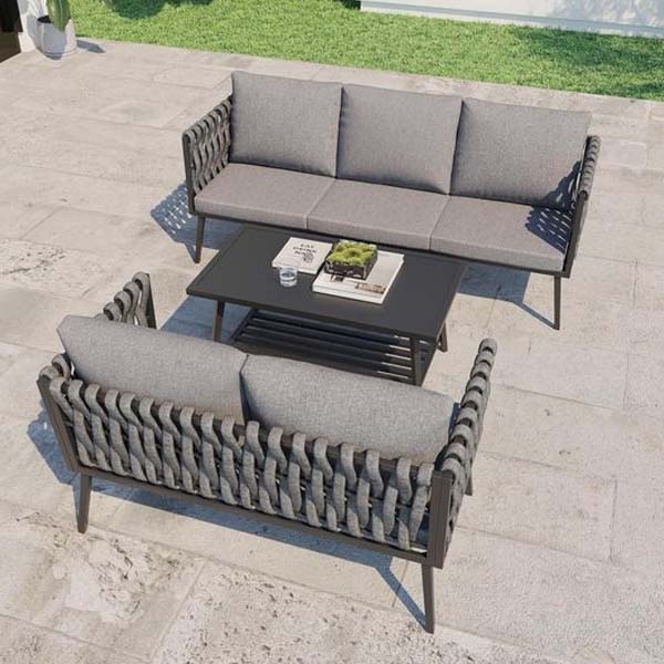 Lawn-aluminium-furniture1