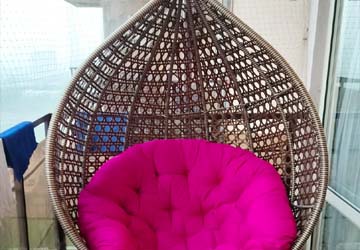 wsm furniture wsm furniture