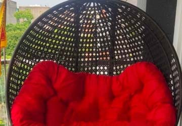 wsm furniture wsm furniture