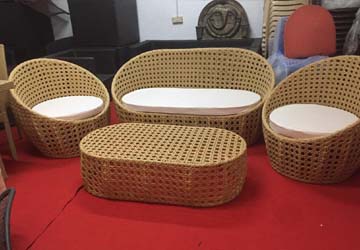 wsm furniture wsm furniture