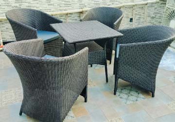 wsm furniture wsm furniture