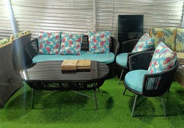 wsm furniture wsm furniture