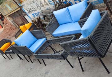 wsm furniture wsm furniture