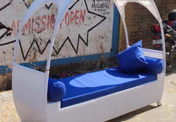 wsm furniture wsm furniture