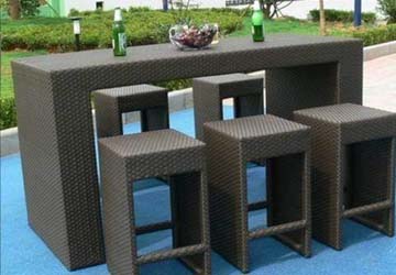 wsm furniture wsm furniture