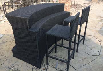 wsm furniture wsm furniture