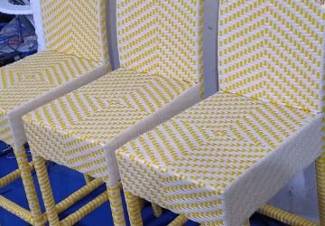 wsm furniture wsm furniture