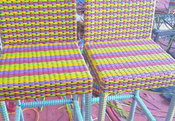 wsm furniture wsm furniture