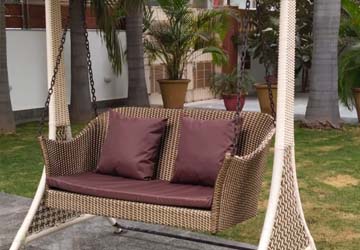 wsm furniture wsm furniture