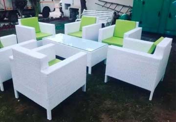 wsm furniture wsm furniture