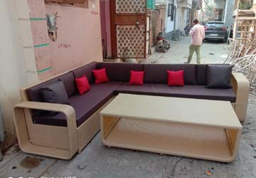 wsm furniture wsm furniture