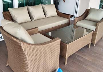 wsm furniture wsm furniture