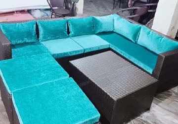 wsm furniture wsm furniture