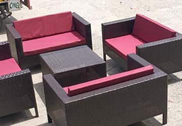 wsm furniture wsm furniture