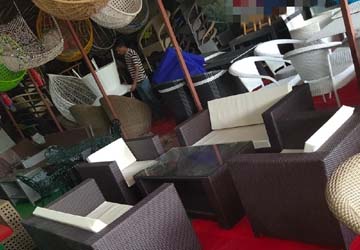 wsm furniture wsm furniture