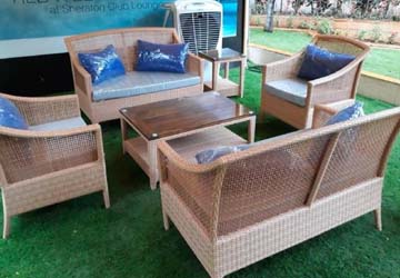 wsm furniture wsm furniture