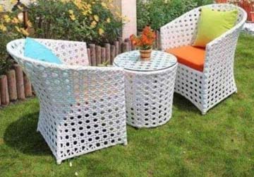 wsm furniture wsm furniture