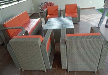 wsm furniture wsm furniture