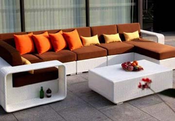 wsm furniture wsm furniture