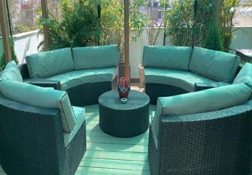 wsm furniture wsm furniture