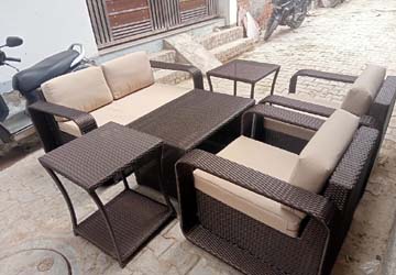 wsm furniture wsm furniture