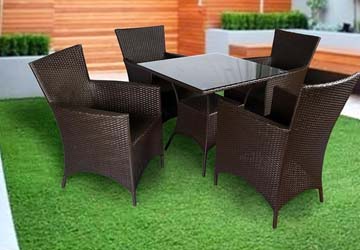 wsm furniture wsm furniture