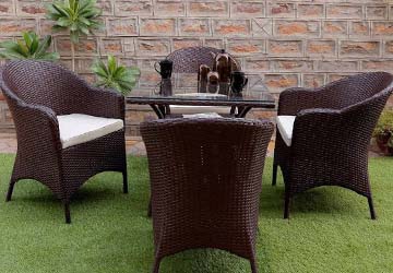 wsm furniture wsm furniture