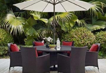 wsm furniture wsm furniture