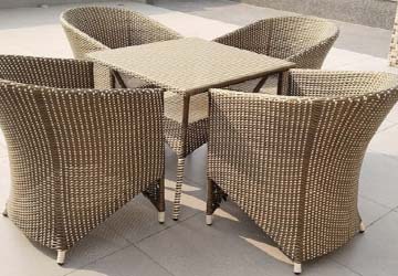 wsm furniture wsm furniture