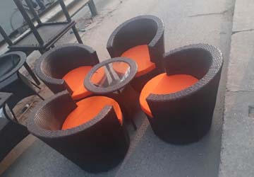 wsm furniture wsm furniture