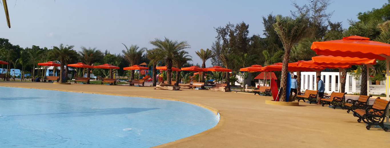 cast-iron-furniture-2