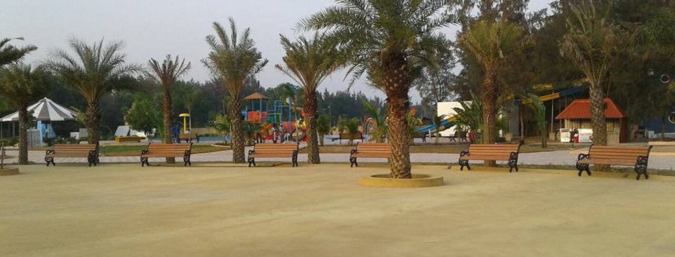 cast-iron-furniture-2