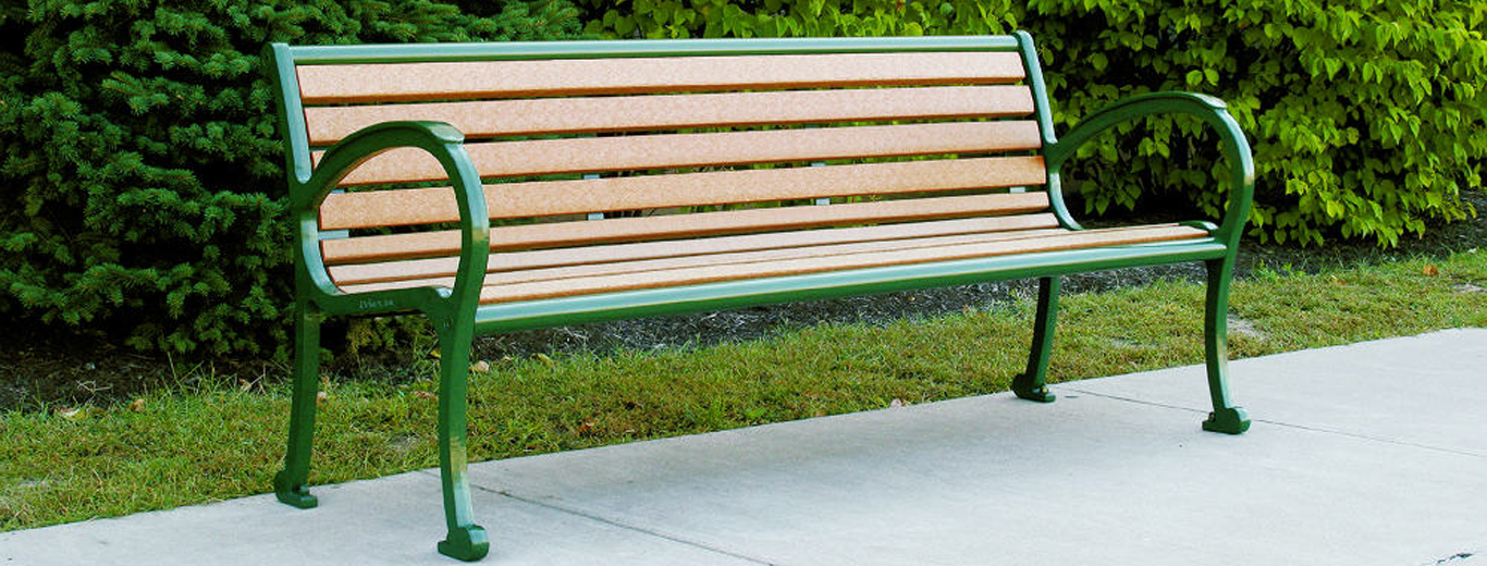 cast-iron-furniture-1