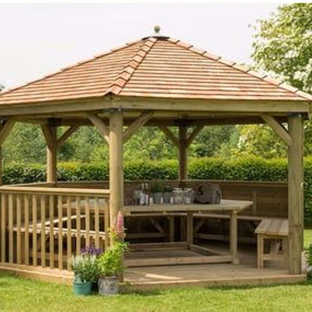 Garden-Accessories-1