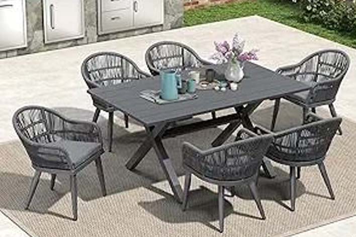 Lawn-aluminium-furniture1