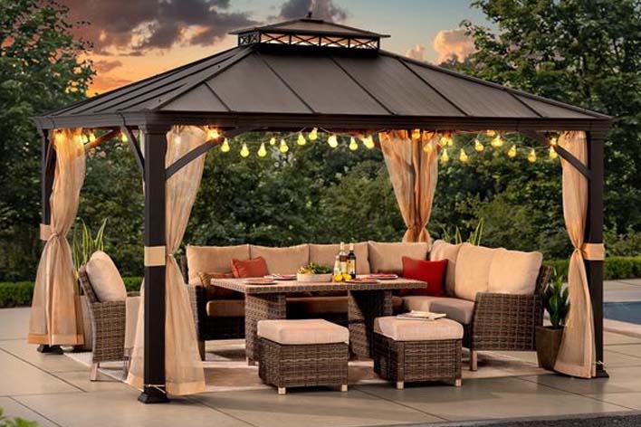 Outdoor-gazebo2