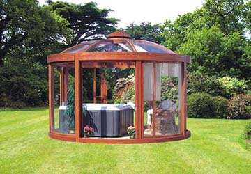 17-GAZEBO HOT TUB WAYFAIR1 17-gazebo-hot-tub-wayfair1-870x585