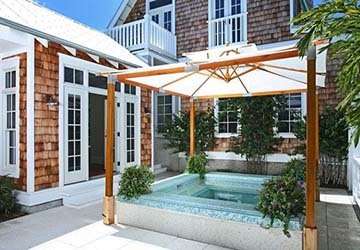 2z-GAZEBO HOT TUB 2z-gazebo-hot-tub-870x580