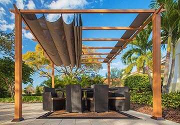 17-GAZEBO HOT TUB WAYFAIR1 browns-tans-stc-pergolas-pr-100n1-64-1000