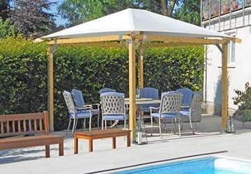 CANOPY GAZEBO-3M-X-3M-BY-POOL canopy-gazebo-3m-x-3m-by-pool.jpg