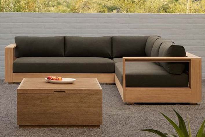 Outdoor-sofa1
