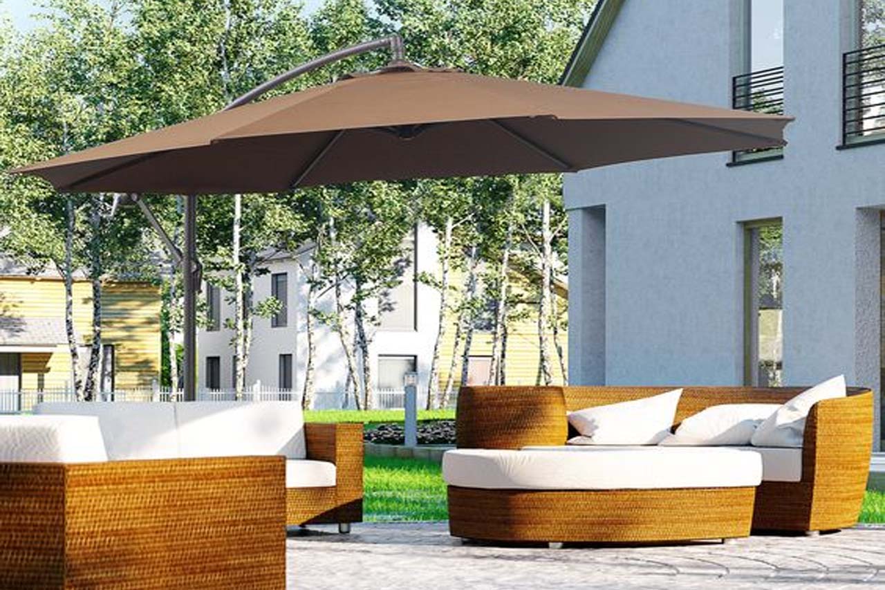 Cantilever-Umbrella15_22