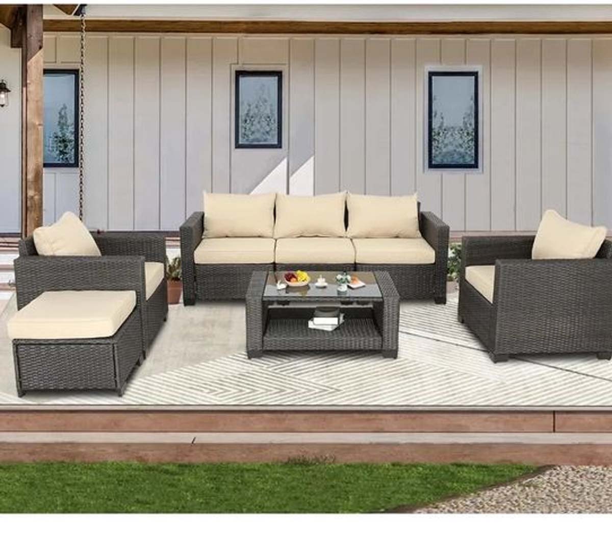 Patio-Sofa-Set-2