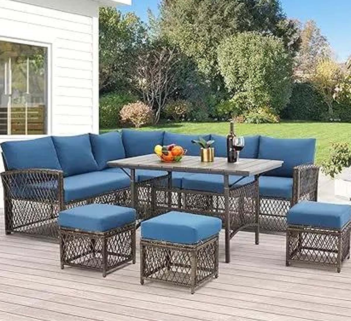 Patio-Sets-2