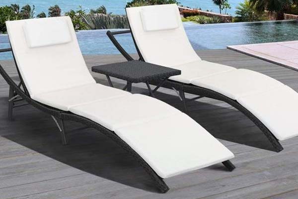 Pool-Lounge-Chair3